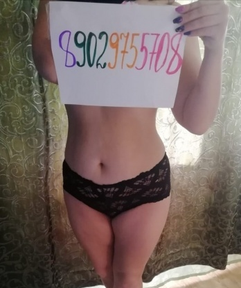 Анкета проститутки Алиночка - Фото 1, Зелёное, 30 лет, №11066