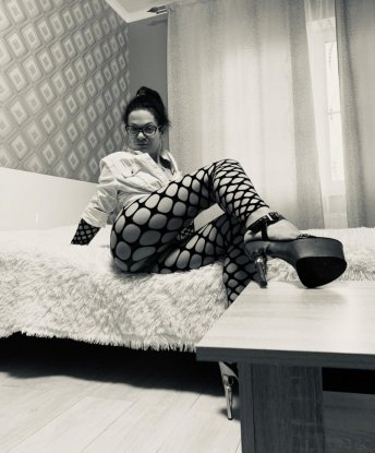 Анкета проститутки Света - Фото 1, Зелёное, 32 года, №13225